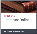 Literature Online 